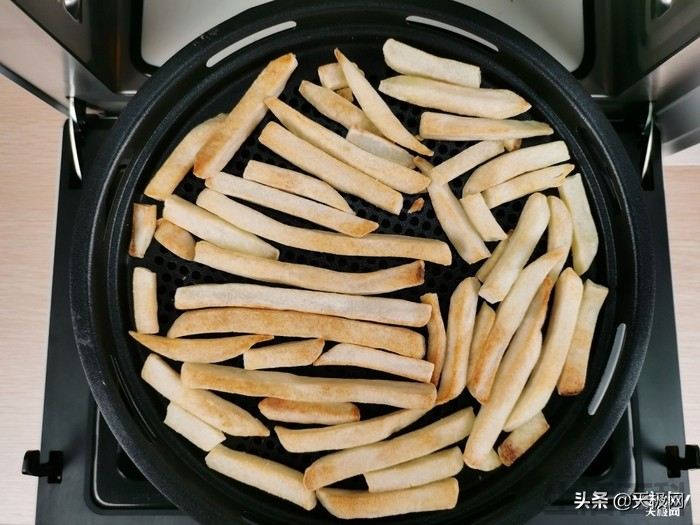 格兰仕DR空气炸微波炉售价