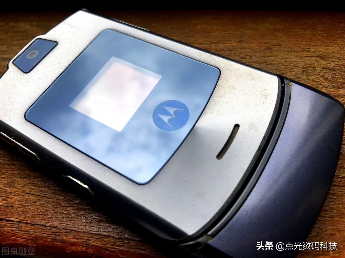 摩托罗拉2022新品一览表