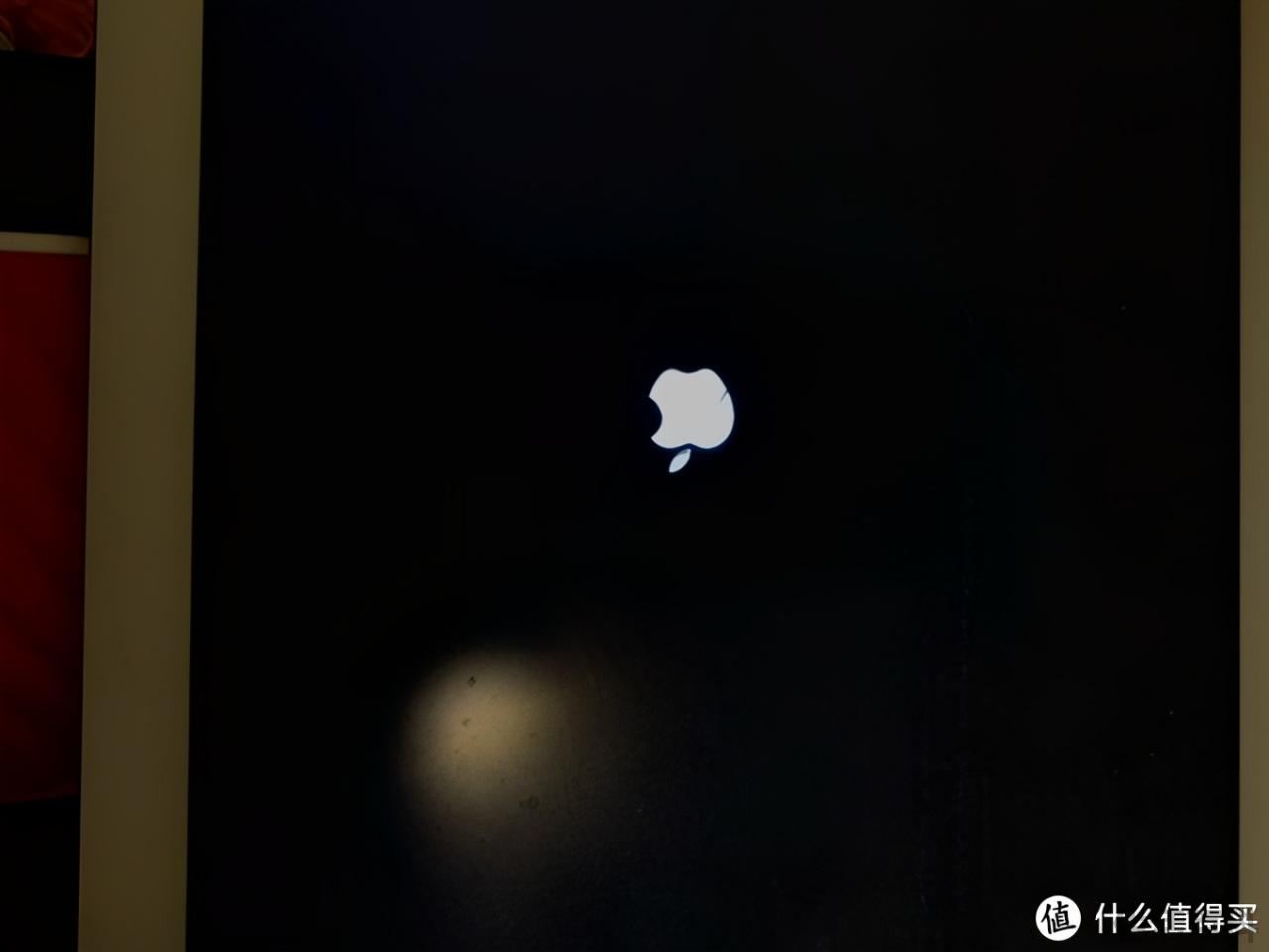 ipad2代什么时候上市的