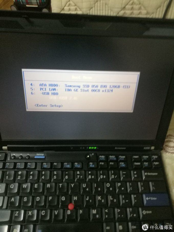 x200笔记本参数价格