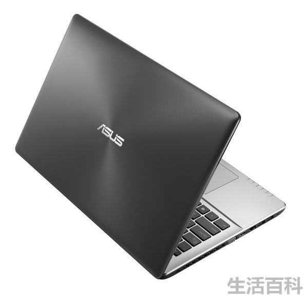 K550DP适合哪个操作系统