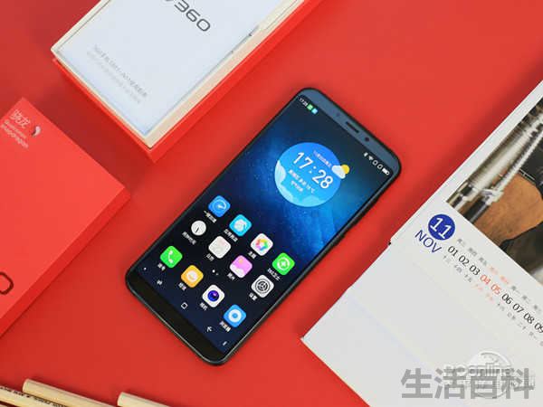 360 n6 pro哪个系统版本好用最流畅