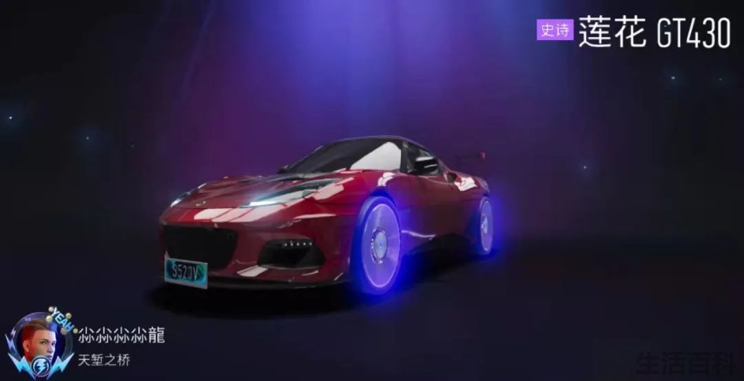 gt430相当于什么显卡