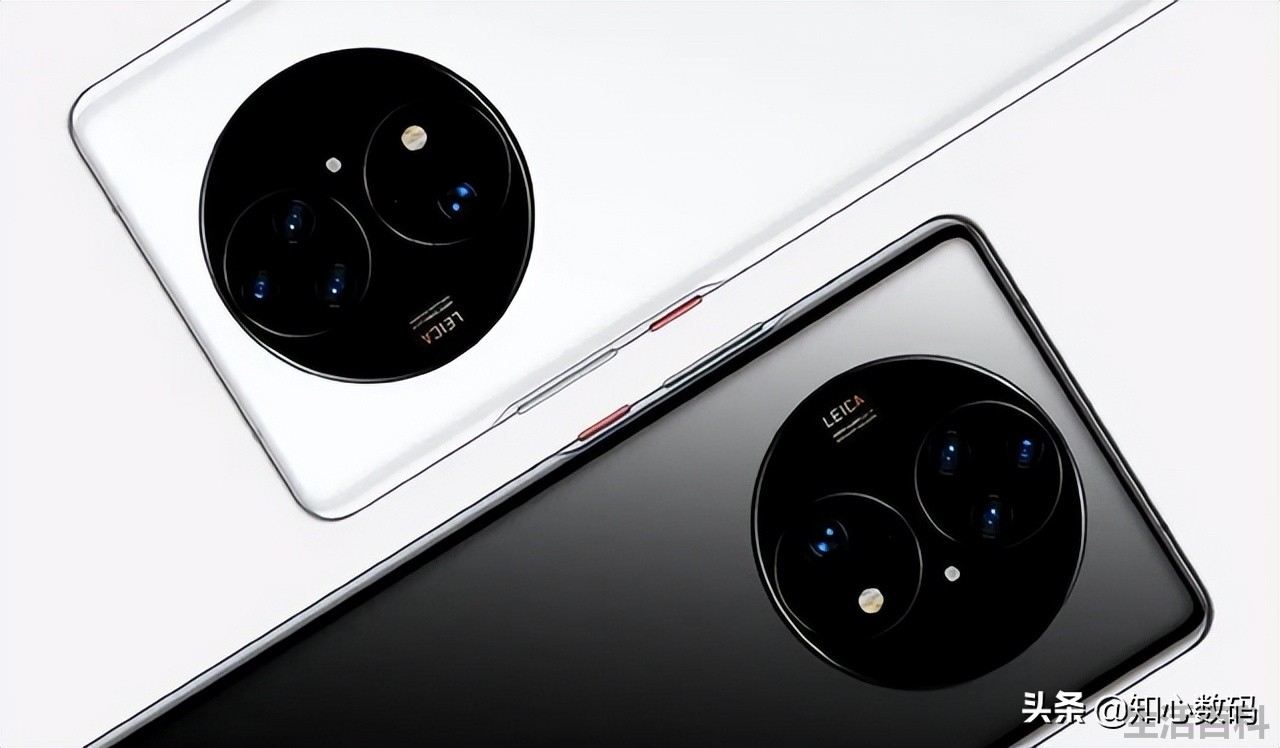 华为Mate50将于7月发布