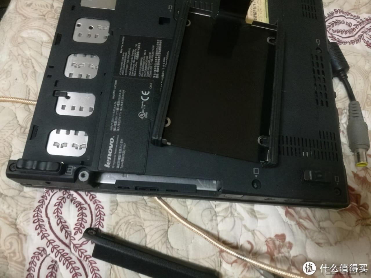 x200笔记本参数价格