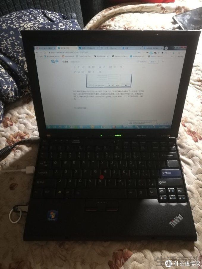 x200笔记本参数价格