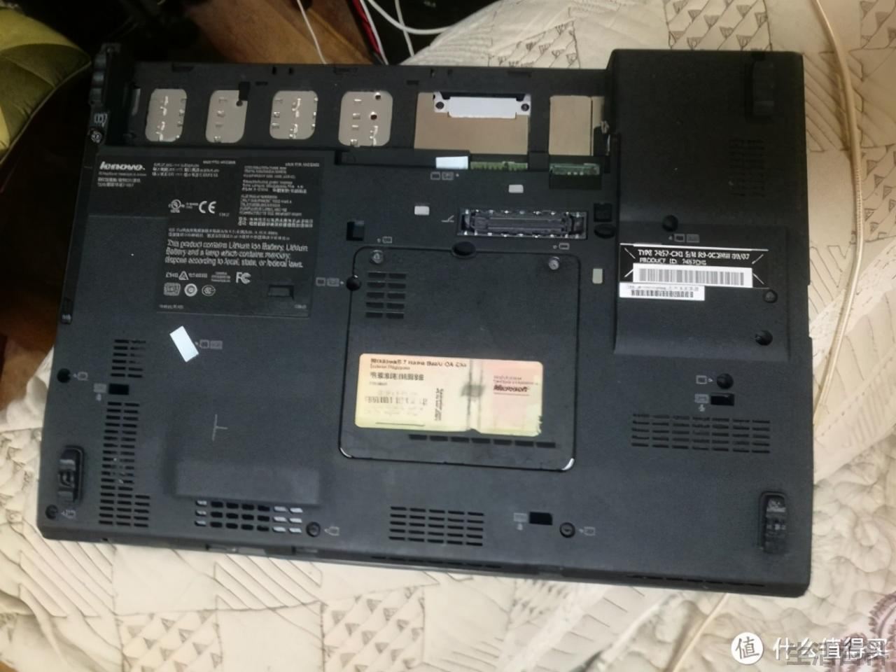 x200笔记本参数价格