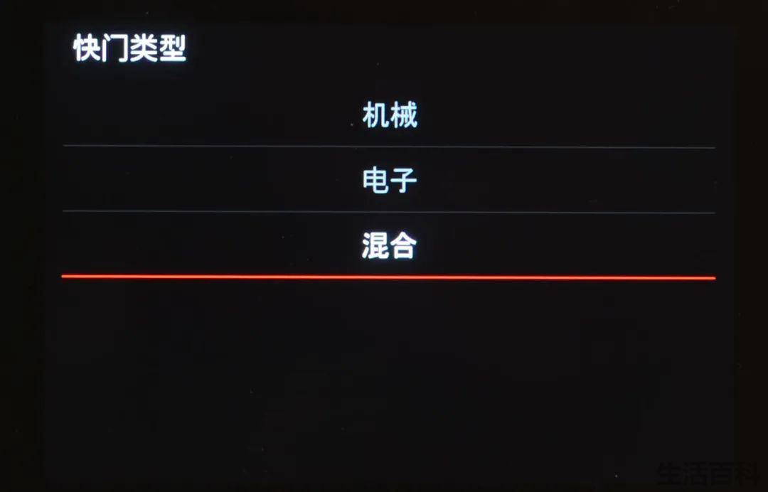 徕卡经典旁轴相机M11价格