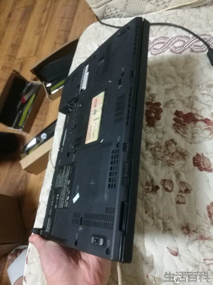 x200笔记本参数价格