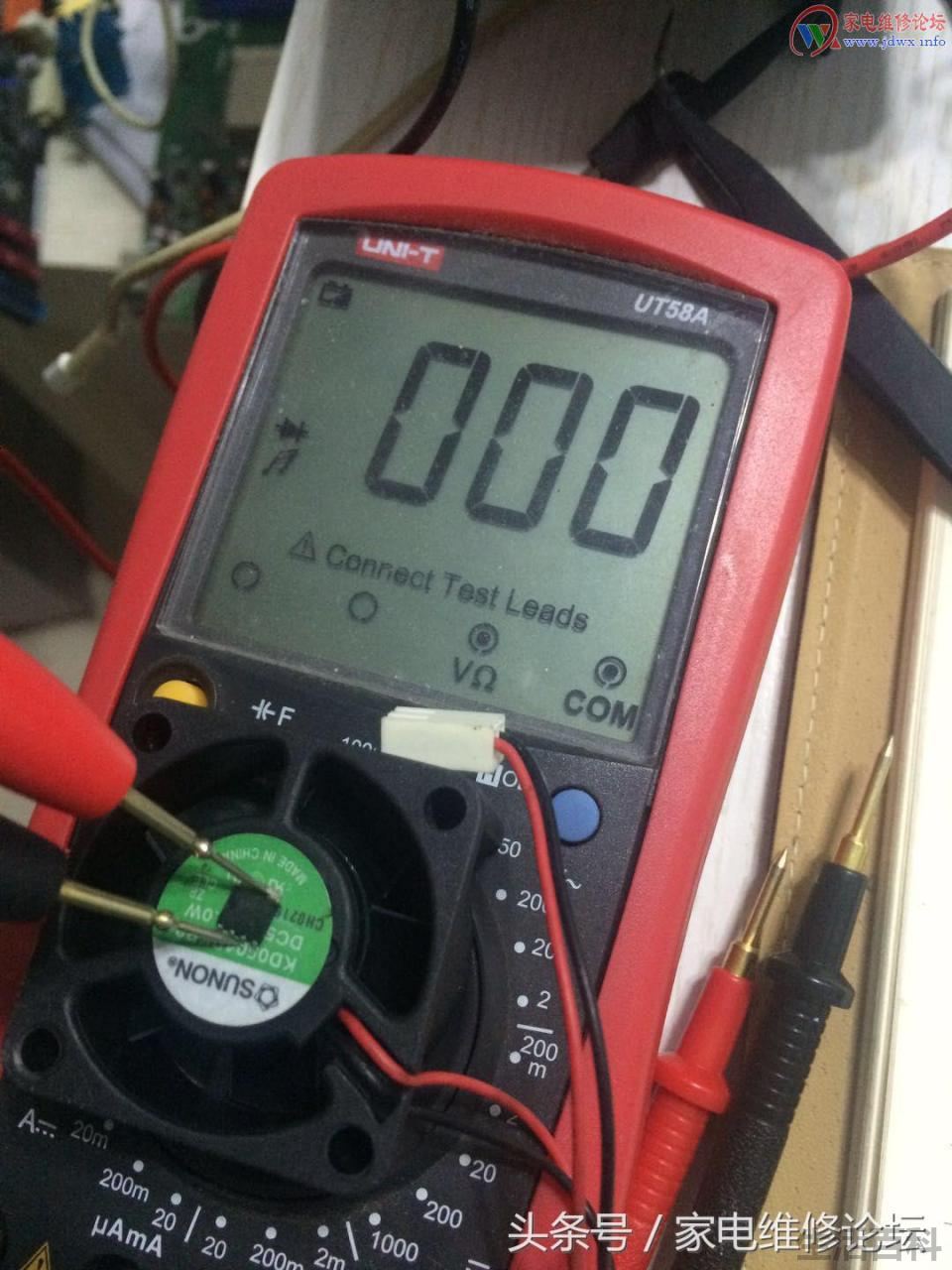 华硕M5A78L参数