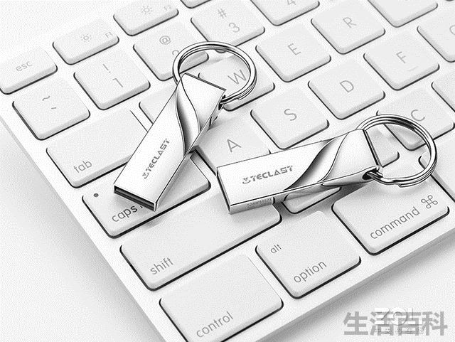 8gu盘多少钱一个 能存多少首歌曲