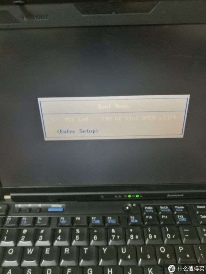 x200笔记本参数价格
