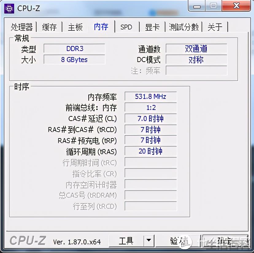 x200笔记本参数价格