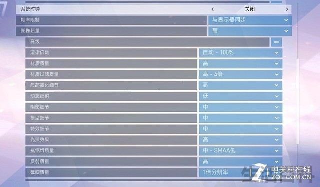 惠普1050 G1商务本评测