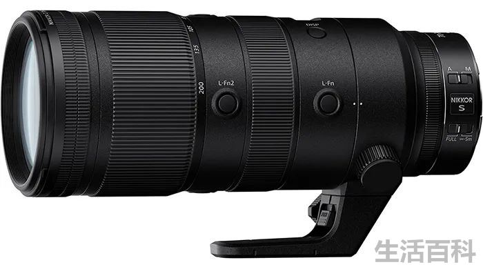 d800尼康单反相机讲解