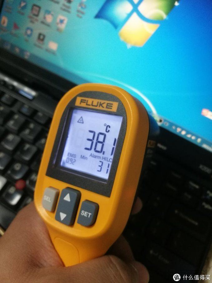 x200笔记本参数价格