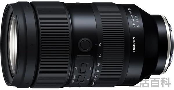 d800尼康单反相机讲解