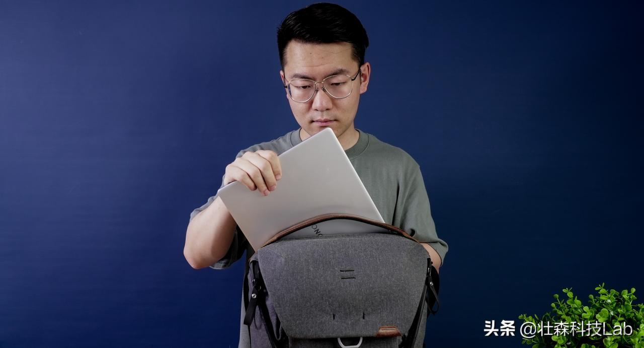 全新荣耀MagicBook 14参数配置