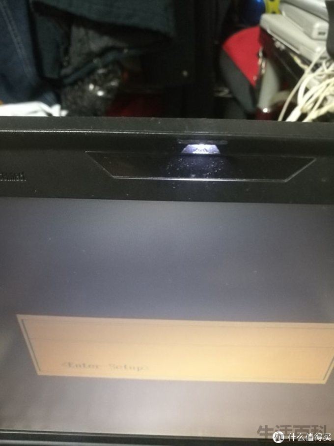 x200笔记本参数价格