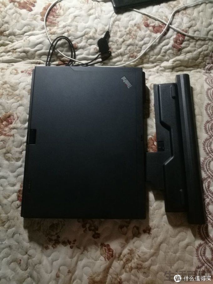x200笔记本参数价格