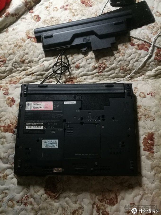 x200笔记本参数价格
