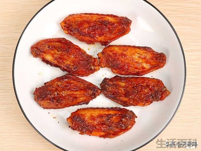 格兰仕DR空气炸微波炉售价