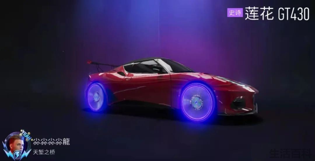 gt430相当于什么显卡