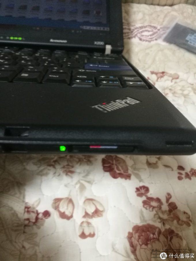 x200笔记本参数价格