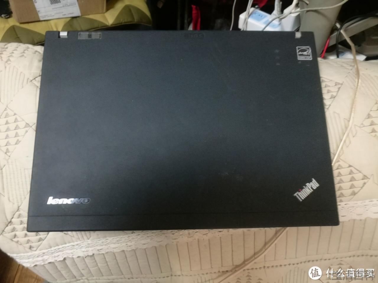 x200笔记本参数价格