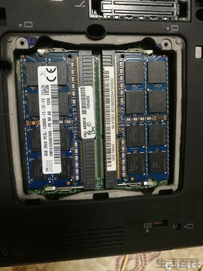 x200笔记本参数价格
