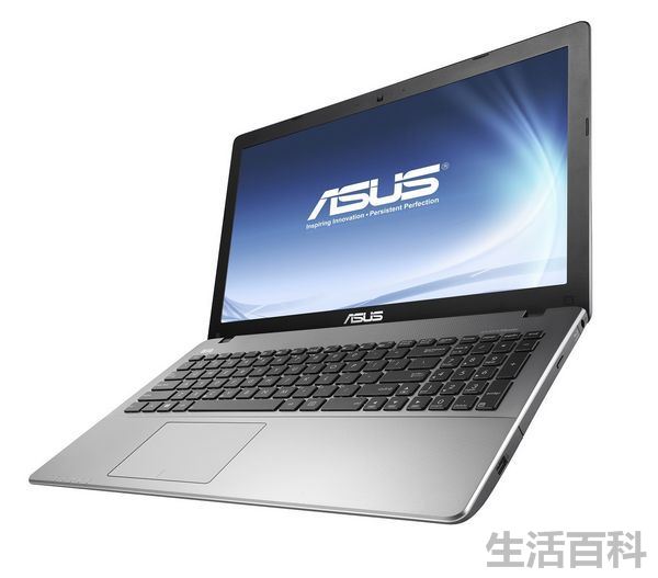 K550DP适合哪个操作系统