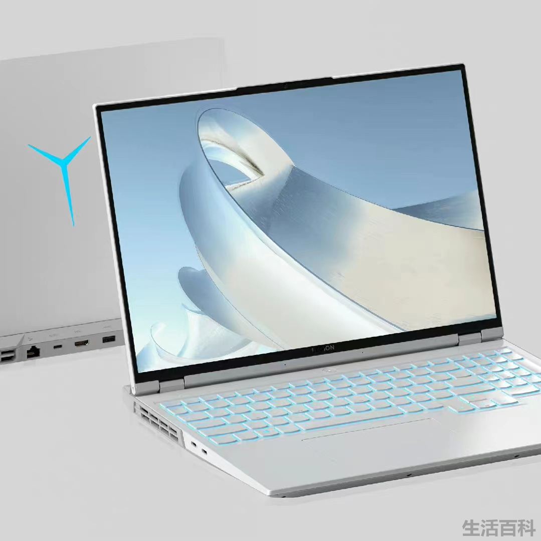 联想45分钟发布56款产品