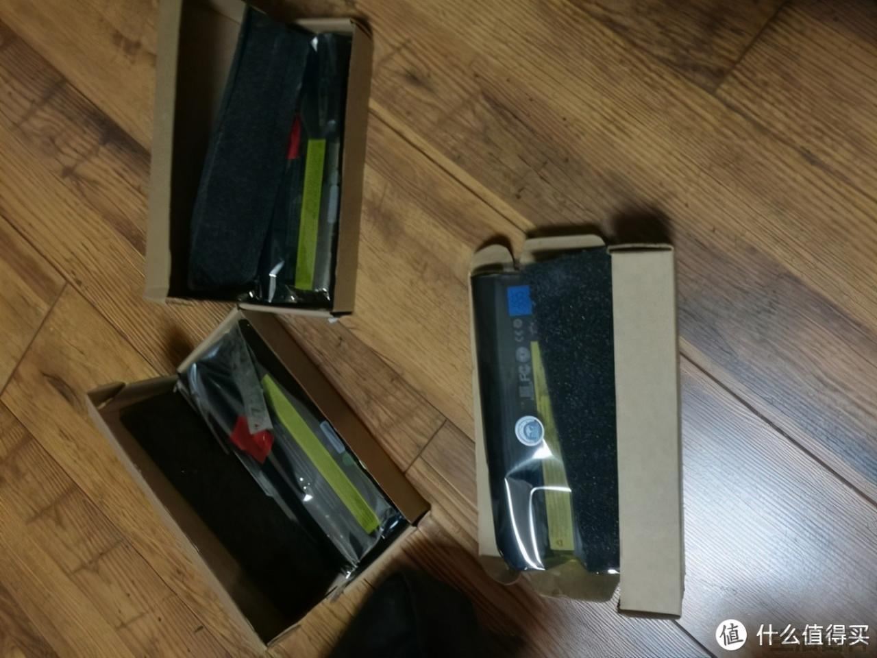 x200笔记本参数价格