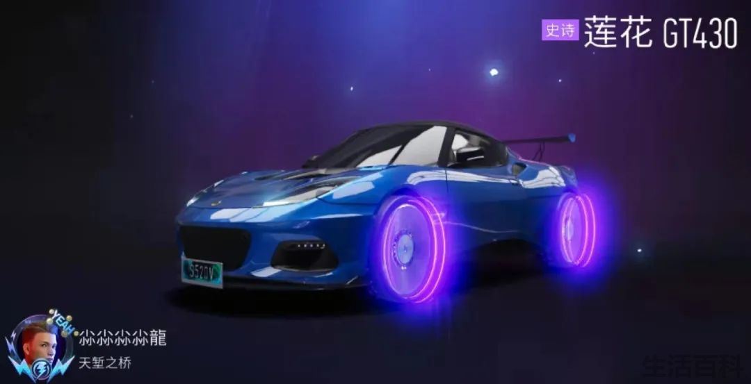 gt430相当于什么显卡