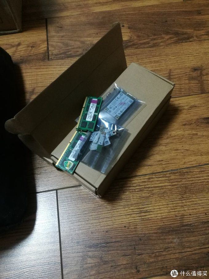 x200笔记本参数价格