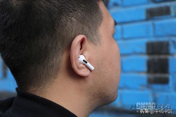 airpods 3代什么价格 现在还能买到吗