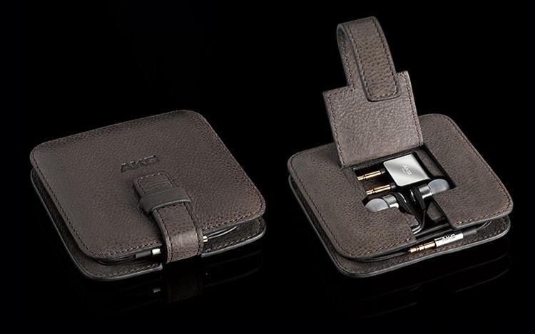AKG K3003耳机现在是否值得入手