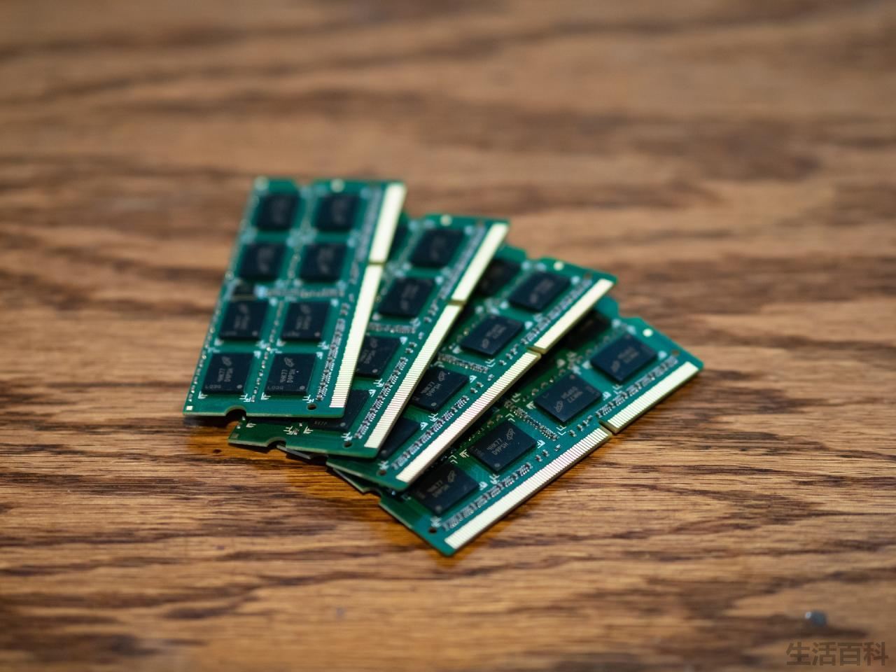 ddr3内存价格历史统计