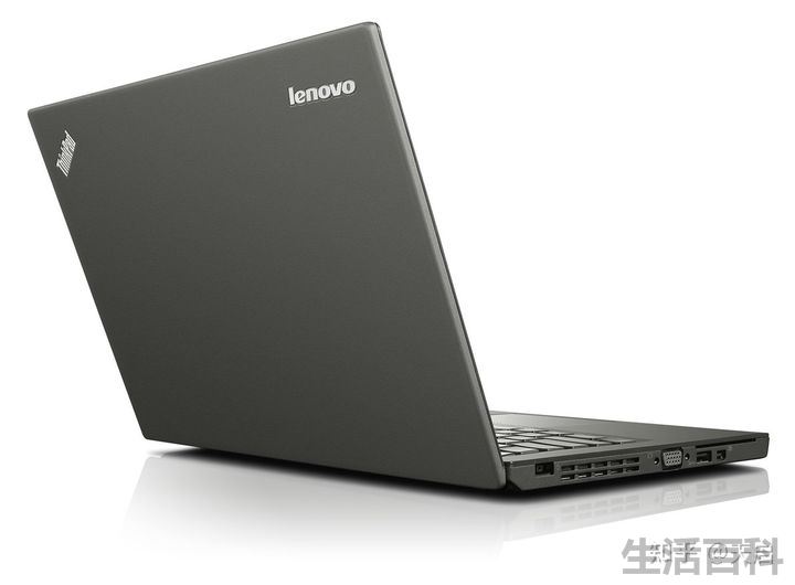 ibm笔记本x系列型号介绍