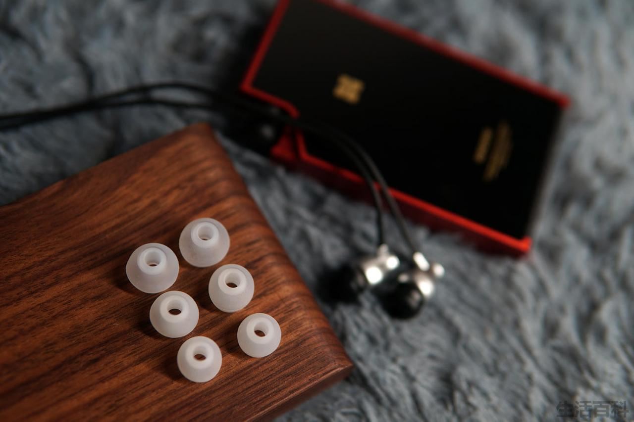 AKG K3003耳机现在是否值得入手