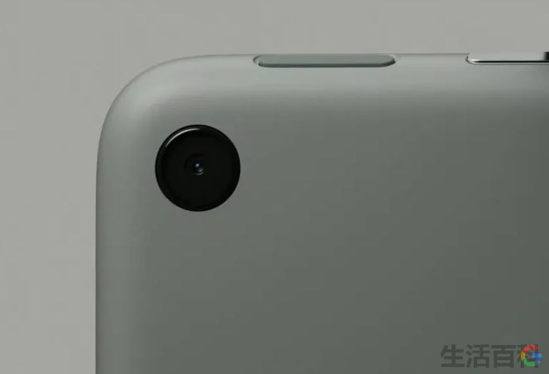 google平板电脑好不好