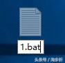 chm格式手机怎么打开