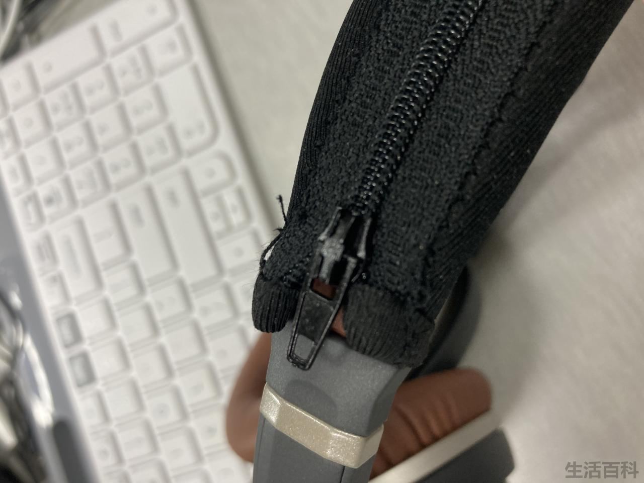 BOSE QC15头戴式降噪耳机怎么样