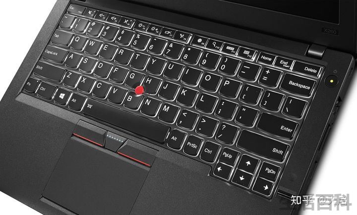 ibm笔记本x系列型号介绍