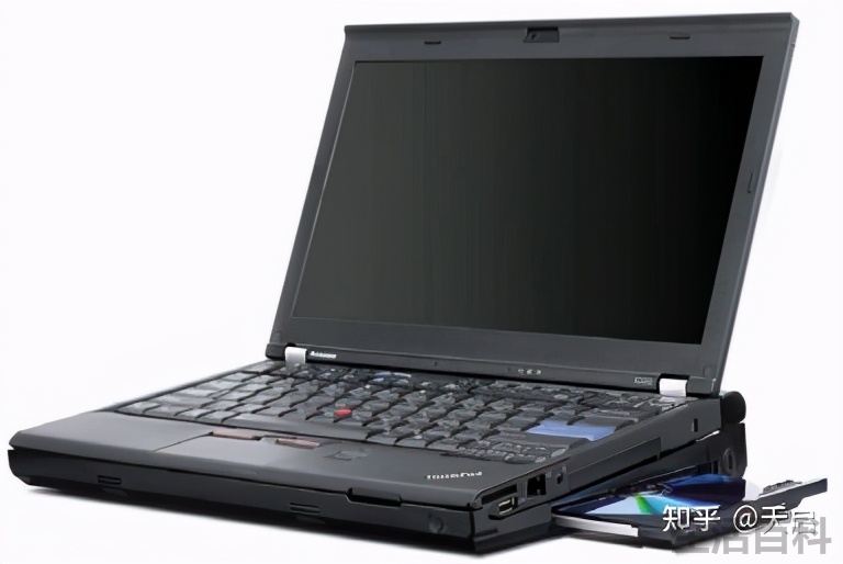 ibm笔记本x系列型号介绍