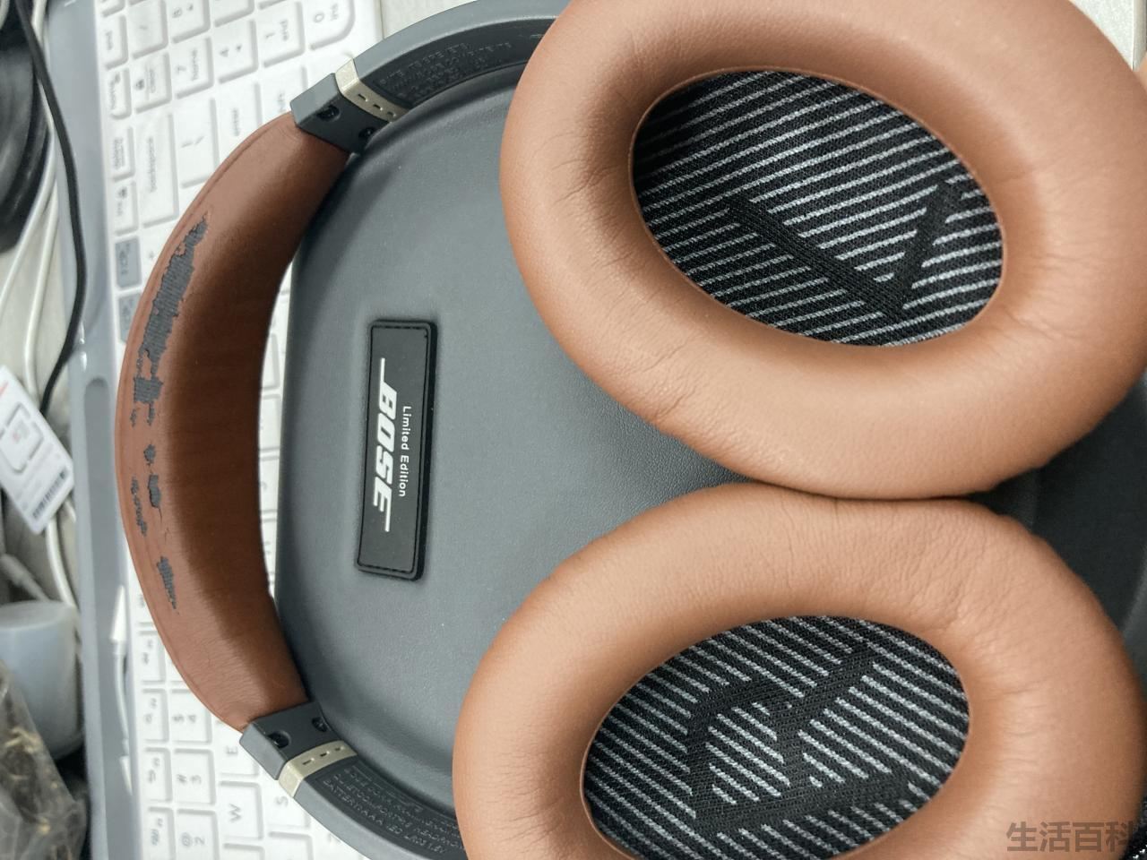 BOSE QC15头戴式降噪耳机怎么样