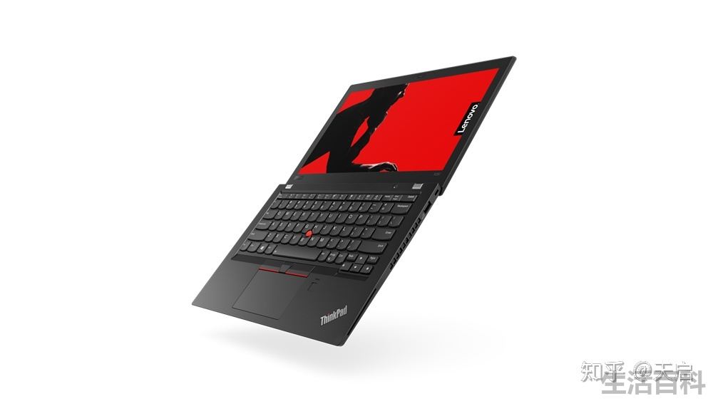 ibm笔记本x系列型号介绍