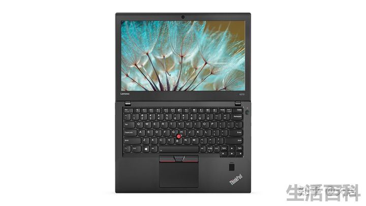 ibm笔记本x系列型号介绍