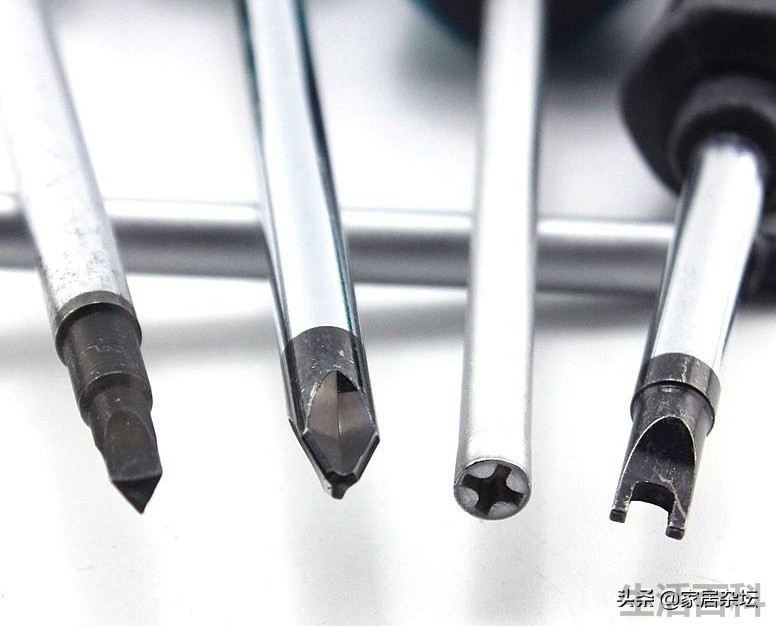 子弹头插座怎么样好用吗