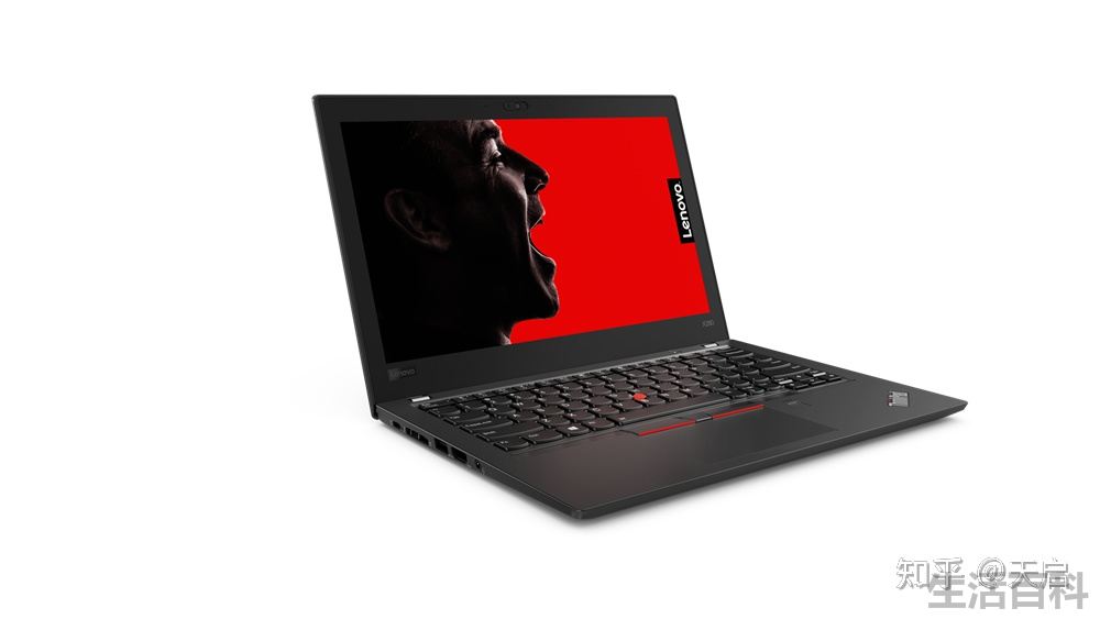 ibm笔记本x系列型号介绍